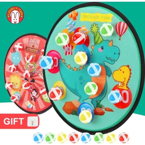 Игрушки для подвижных игр Lovely Too China At AliExpress