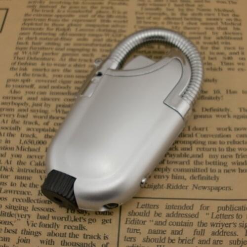 BBQ Kitchen 1300C Powerful Butane Lighter Turbo Torch with Light Cool Smoking Accessories Gas Protable Encendedores Men Gadgets