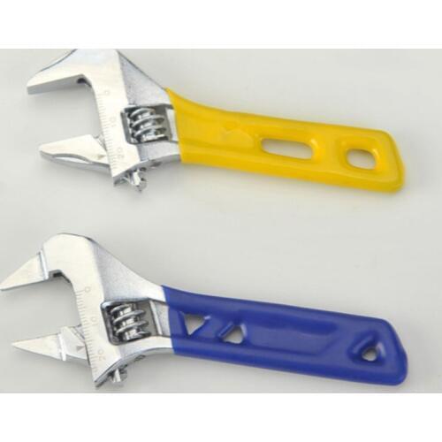 MYPOAYHODO Multitools