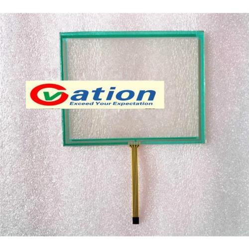 NEW For XV-232-57BAS-1-10 Touch Screen Glass