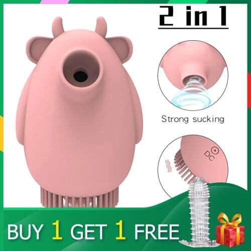 Вибраторы O OSEX S E X China At AliExpress