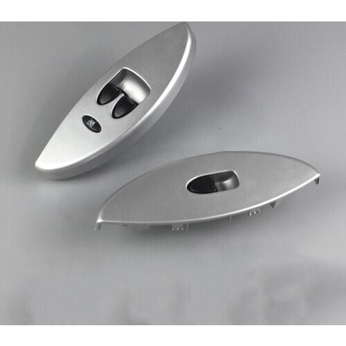 Car Window Lift Motor Switch Assemble for Lifan 320 Window Lifter Control SWITCH