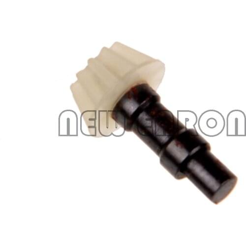 Drive Gear (11T) 86032 HSP Racing 1/16 Scale RC Car Spare Parts Fit For 94186 NEW ENRON1:16