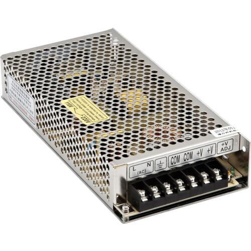 Professional switching power supply 145W 24V 6A manufacturer 145W 24v power supply transformer