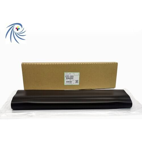 Origin IBT Belt For Rioch Aficio 1050 1055 1060 1075 1085 1105 2051 2060 2075 2090 Transfer Belt A293-3899