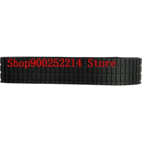 New Lens Zoom Grip Rubber Ring For Nikon AF-S for Nikkor 17-35mm 17-35 f/2.8 D camera
