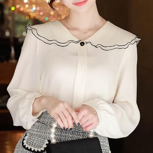 CMAZ Shirts For Women