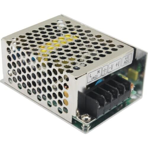 CE approved transformer LEYU brand 10 years' factory power supply 13.8V 2.5A OEM high reliable PSU made in China