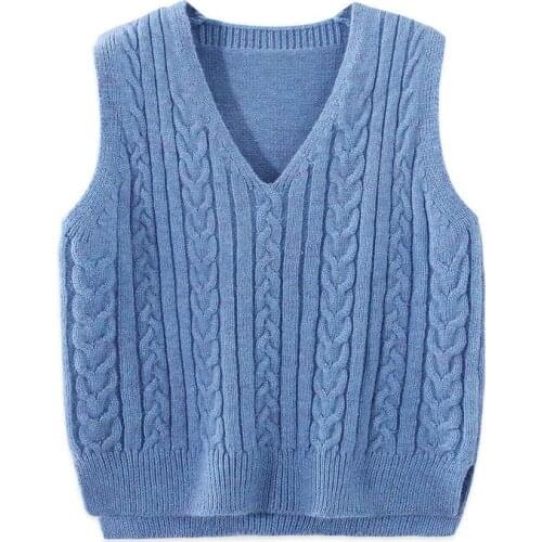 Жилетки для малышей Sifafos China At AliExpress