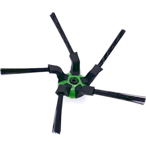 1 replaceable brush vacuum cleaner side brush for IROBOT ROOMBA S9 S9 + sweeping robot accessories