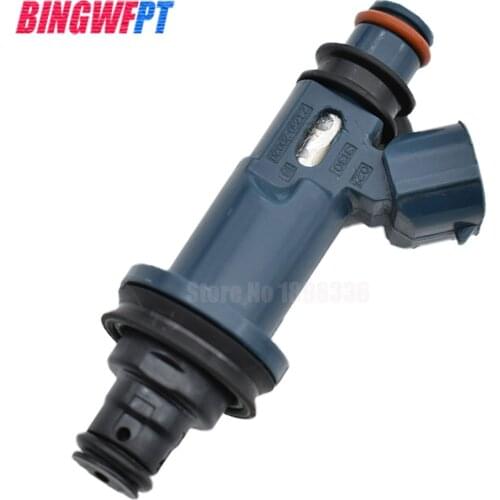23209-20020 Fuel Injector for Lexus RX300 1999-2003 For Toyota Highlander Camry Sienna Avalon 23250-20020 23250-0A010