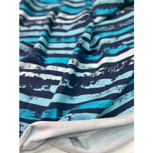 Tricotoff_digital Fabrics For Sewing