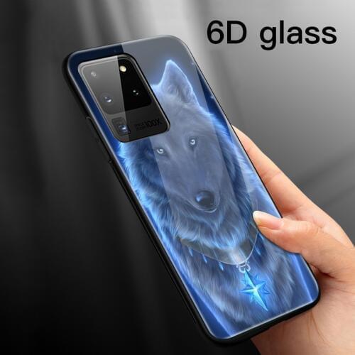 used to livinG Samsung Galaxy Note 7 Phone Cases