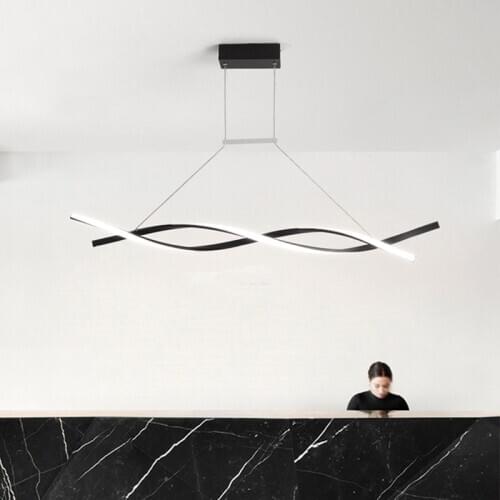 Xiuxiu Pendant Lights