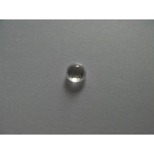 445~450nm LD /NDB7875/NDB7775 blue light special lens special lens aspheric lens