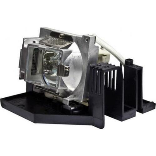 5811100173 Projector Bulb With Housing for 3M AD50X projector