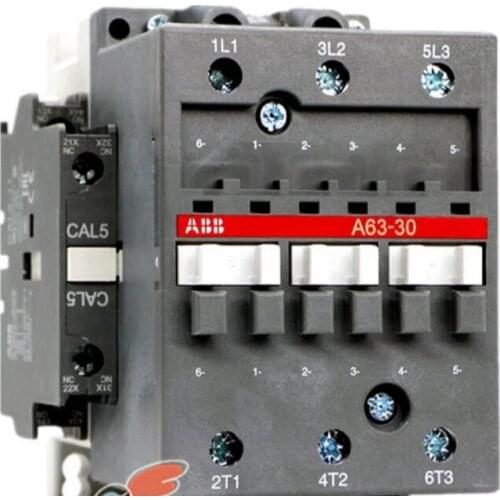 A63D-30-11 RXN-303D RX-D200R ES-X38