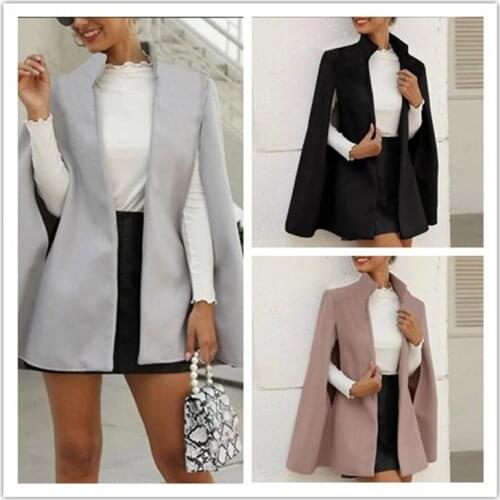 Женские модные пальто FANAN China At AliExpress