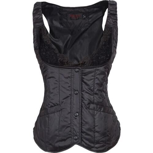 Женские зимние жилеты GABERLY China At AliExpress