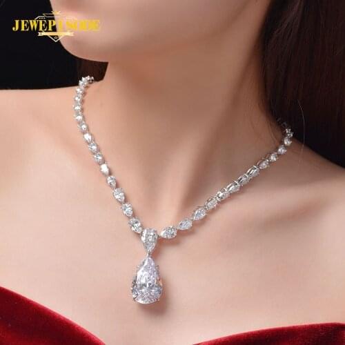 JEWEPISODE Necklaces