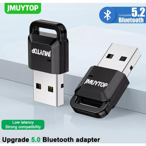 Блютуз адаптеры JMUYTOP China At AliExpress