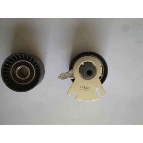 KTB988 TIMMING KIT for chana cs75 1.8T 2.0 dayco brand original