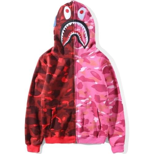 Женские толстовки Ldhtzkcx China At AliExpress