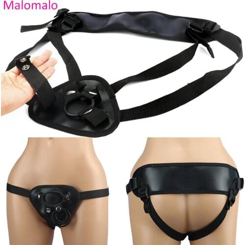 Приспособления для секса Malomalo China At AliExpress