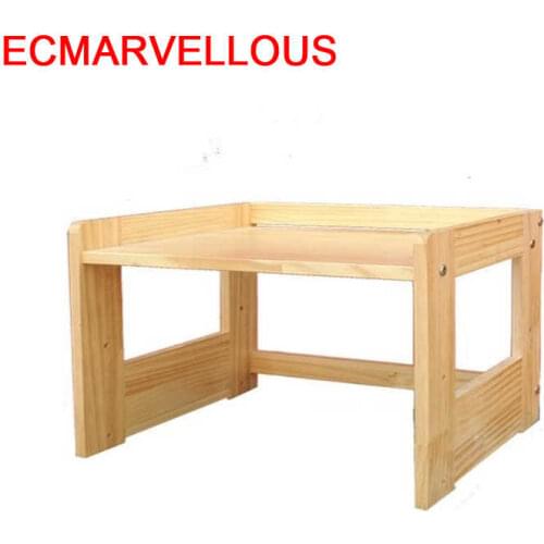 Furniture Dosya Dolabi Dolap De Fundas File Cupboard Printer Shelf Para Oficina Archivador Mueble Archivadores Filing Cabinet