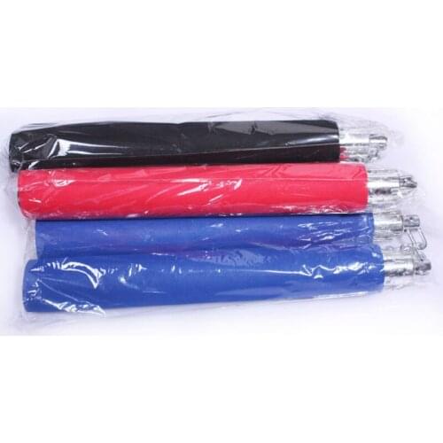 Nunchaku Wholesale Training Nunchaku EVA Nunchaku Fitness Equipment Sponge Nunchaku