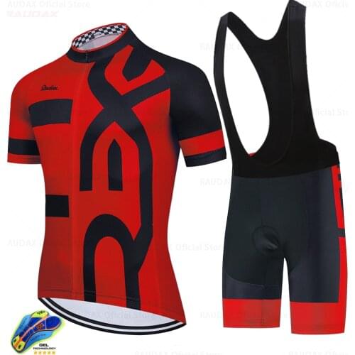 Specializedful 2021 Cycling Set Triathlon Bicycle Clothing Breathable Mountain Cycling Clothes Ropa Ciclismo Verano Body Suit