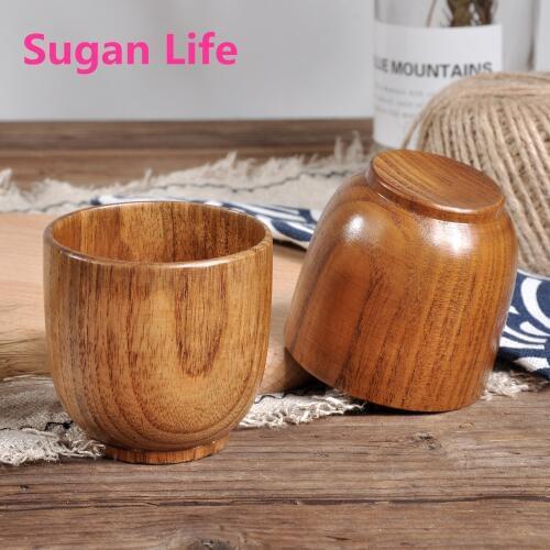 SUGAN LIFE Tea Utensils