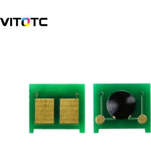 20x CRG-119 319 crg719 Toner Cartridge Chip Compatible For Canon MF419 MF416 MF414 414dw LBP 251 252 253dw LBP253 Printer