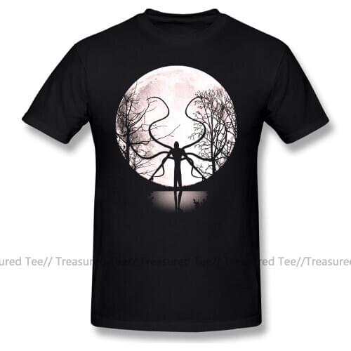 Treasured Tee Clock