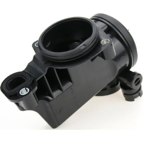 High Quality Crankcase Breather Vent Valve For VW-Golf V-Polo-Skoda Seat 1.4 16V 036103464AB 036103464AD 036103464AH 036103464Q