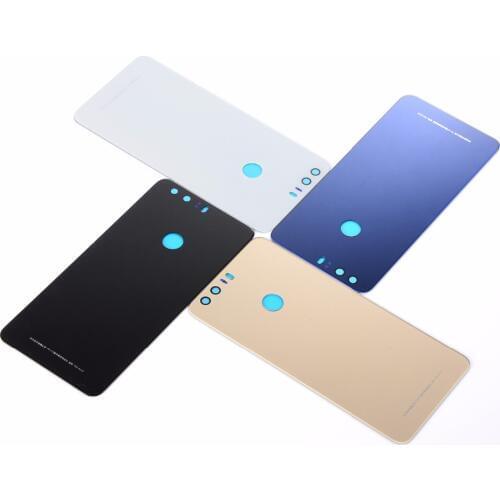 Аккумуляторы для телефонов Huawei BatteryCoverr China At AliExpress