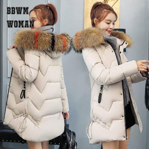 Женские красные куртки BBWM WOMAN China At AliExpress