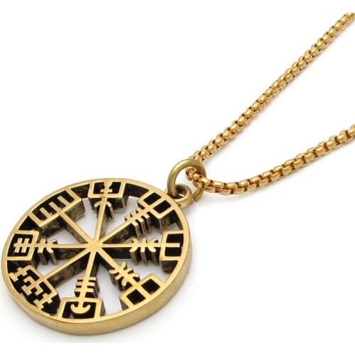 Free Shipping Classic 316L Stainless Steel Silver color Black Engine Biker Pendant Motorcycle Biker Necklace Jewelry