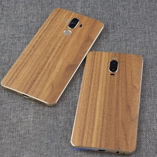CHEERYMOON CM Screen Protectors For Huawei