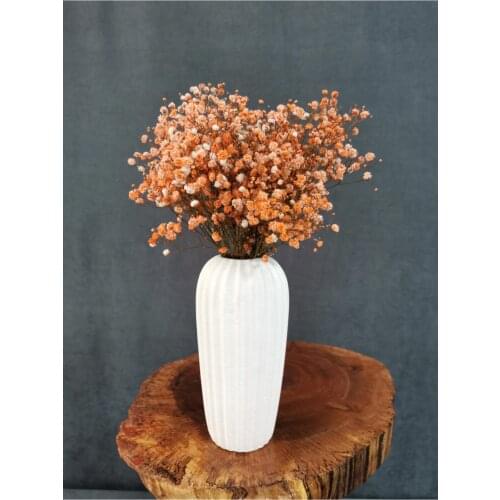 Decolass Artificial Flowers For Decoration