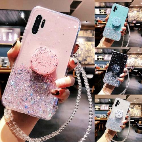 E.CASUS Phone Cases Xiaomi Mi Note 10 Lite