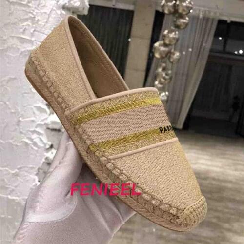 FENIEEL Womens Spring Shoes