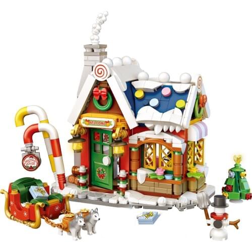 HYMILENARIO Toys And Goods For Creativity