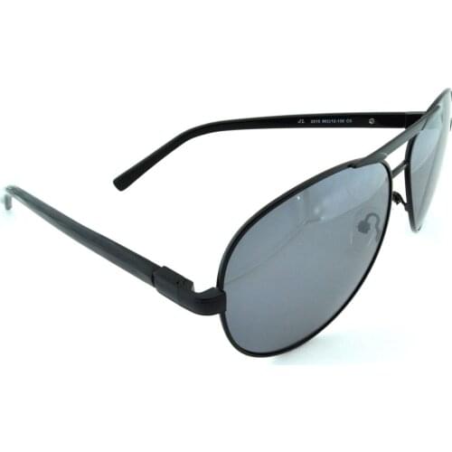 JL 2010 C5 60 Juliano Polarized Sunglasses Quality and Original Sun Glasses