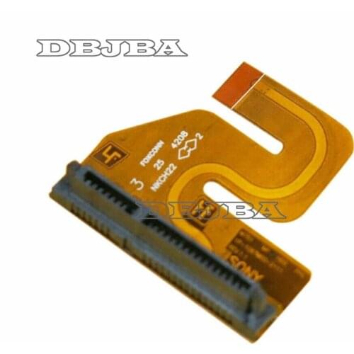 Hard Drive FPC Cable for Sony VAIO VGN-SR M751 1P-1087M00-2111 M751 NKCH22