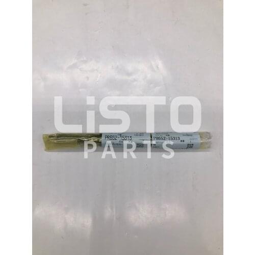 KUBOTA Rice Transplanter Original Parts SHAFT PR652-15313