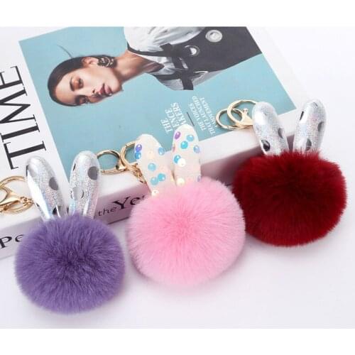 Фурнитура для бижутерии MMK China At AliExpress