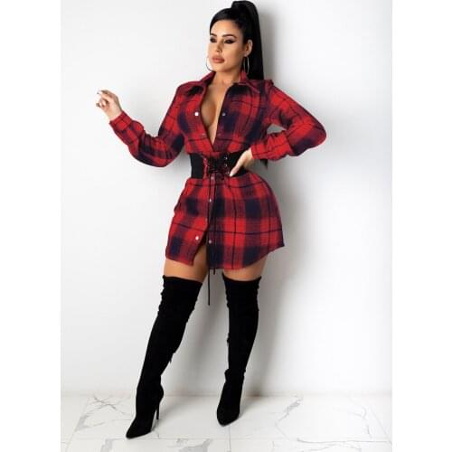 OKAYOASIS Collar Blouses