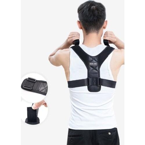 PictetFino Corsets And Bandages