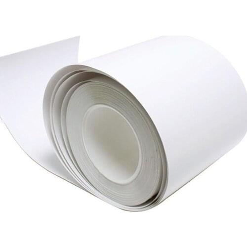 Pro Protection Film Replacement Tool Home Polyurethane Accessories Car